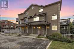 8 - 91 GOODWIN DRIVE | Barrie Ontario | Slide Image One