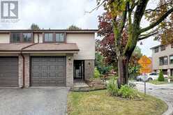 W12 - 220 ORMOND DRIVE | Oshawa Ontario | Slide Image One