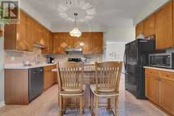 71 COUNTRY ESTATES DRIVE | Scugog Ontario | Slide Image Sixteen