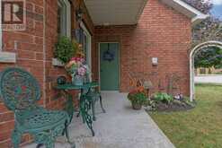 71 COUNTRY ESTATES DRIVE | Scugog Ontario | Slide Image Thirty-eight