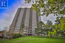 1607 - 3151 BRIDLETOWN CIRCLE W | Toronto Ontario | Slide Image One