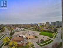 1607 - 3151 BRIDLETOWN CIRCLE W | Toronto Ontario | Slide Image Seven