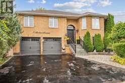 7 ARCHER AVENUE | Bradford West Gwillimbury Ontario | Slide Image One