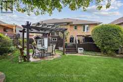 7 ARCHER AVENUE | Bradford West Gwillimbury Ontario | Slide Image Fifteen