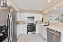 27 COTTONWOOD COURT | Markham Ontario | Slide Image Twelve