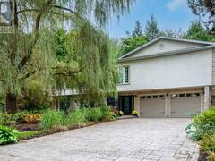 15 GRAND HILL DRIVE Kitchener Ontario, N2P 2E2