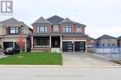 6 PRIMROSE HEIGHTS | Adjala-Tosorontio Ontario | Slide Image One