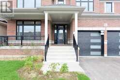 6 PRIMROSE HEIGHTS | Adjala-Tosorontio Ontario | Slide Image Five