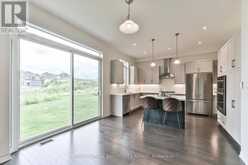 55 DEEPWOOD CRESCENT | East Gwillimbury Ontario | Slide Image Nine