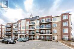 313 - 54 SKY HARBOUR DRIVE | Brampton Ontario | Slide Image One