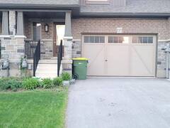 135 STONEBROOK WAY Grey Highlands Ontario, N0C 1H0