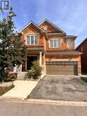 94 CHECKERBERRY CRESCENT | Brampton Ontario | Slide Image One