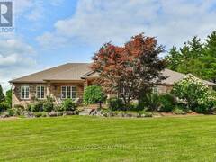 2115 CUNNINGHAM COURT Milton Ontario, L0P 1J0