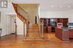 40 LADY FERN DRIVE | Markham Ontario | Slide Image Ten