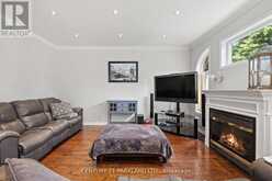 40 LADY FERN DRIVE | Markham Ontario | Slide Image Seventeen