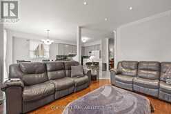 40 LADY FERN DRIVE | Markham Ontario | Slide Image Nineteen