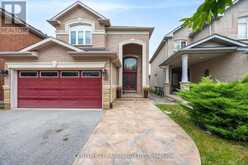 40 LADY FERN DRIVE | Markham Ontario | Slide Image One