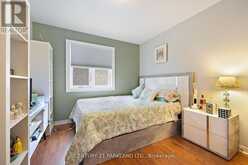 40 LADY FERN DRIVE | Markham Ontario | Slide Image Thirty-one