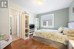 40 LADY FERN DRIVE | Markham Ontario | Slide Image Thirty-two