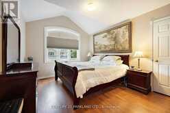 40 LADY FERN DRIVE | Markham Ontario | Slide Image Thirty-four