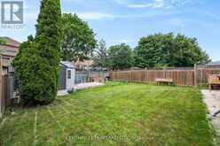 40 LADY FERN DRIVE | Markham Ontario | Slide Image Thirty-six