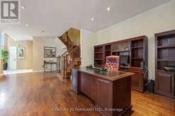 40 LADY FERN DRIVE | Markham Ontario | Slide Image Nine