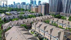 1506 - 28 SOMMERSET WAY | Toronto Ontario | Slide Image Thirty