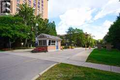 1506 - 28 SOMMERSET WAY | Toronto Ontario | Slide Image Thirty-one