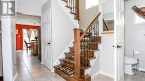 7 HEMLOCK COURT | Barrie Ontario | Slide Image Nine