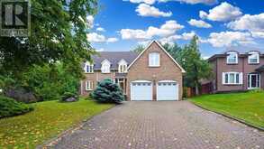 3 ATHENS DRIVE | Markham Ontario | Slide Image One