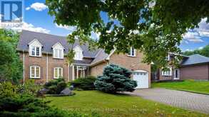 3 ATHENS DRIVE | Markham Ontario | Slide Image Two