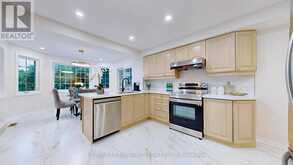 3 ATHENS DRIVE | Markham Ontario | Slide Image Eight