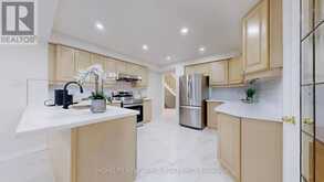 3 ATHENS DRIVE | Markham Ontario | Slide Image Nine