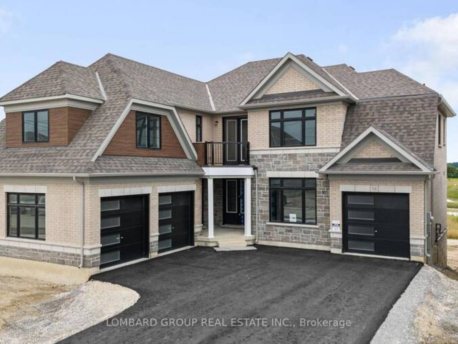 16 BELLFLOWER CRESCENT W, Adjala-Tosorontio, Ontario L0G 1W0