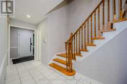 129 HOPEWELL ROAD | Oakville Ontario | Slide Image Twelve