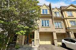 91 - 1250 SAINT MARTINS DRIVE | Pickering Ontario | Slide Image One