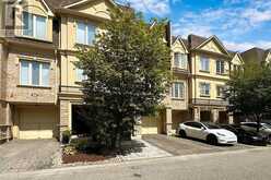 91 - 1250 SAINT MARTINS DRIVE | Pickering Ontario | Slide Image Thirty-eight