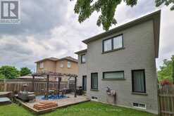 6 RAINTREE CRESCENT | Richmond Hill Ontario | Slide Image Thirty-seven