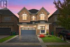 44 DEVONSLEIGH DRIVE | Brampton Ontario | Slide Image One