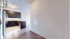 720 - 8110 BIRCHMOUNT ROAD | Markham Ontario | Slide Image Twelve