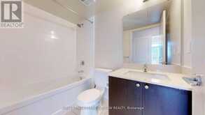 720 - 8110 BIRCHMOUNT ROAD | Markham Ontario | Slide Image Thirteen