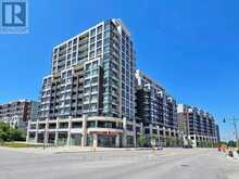 720 - 8110 BIRCHMOUNT ROAD | Markham Ontario | Slide Image One