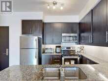 720 - 8110 BIRCHMOUNT ROAD | Markham Ontario | Slide Image Two