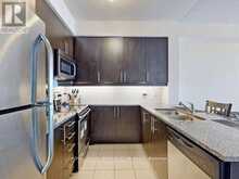 720 - 8110 BIRCHMOUNT ROAD | Markham Ontario | Slide Image Three