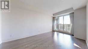 720 - 8110 BIRCHMOUNT ROAD | Markham Ontario | Slide Image Four