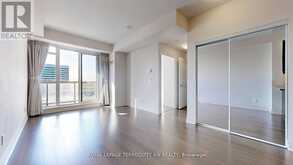 720 - 8110 BIRCHMOUNT ROAD | Markham Ontario | Slide Image Five