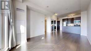 720 - 8110 BIRCHMOUNT ROAD | Markham Ontario | Slide Image Six