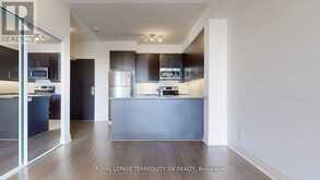 720 - 8110 BIRCHMOUNT ROAD | Markham Ontario | Slide Image Seven