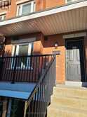 203 - 308 JOHN STREET | Markham Ontario | Slide Image One