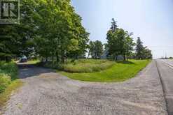 8429 DURHAM REG RD 30 | Uxbridge Ontario | Slide Image Four